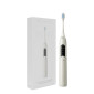 Revyline RL 066 Beige