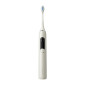Revyline RL 066 Beige