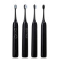 Revyline RL 066 Black