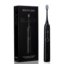 Revyline RL 066 Black