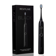 Revyline RL 066 Black в Краснодаре