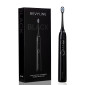 Revyline RL 066 Black