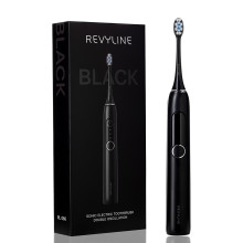 Revyline RL 066 Black в Краснодаре