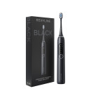 Revyline RL 066 Black