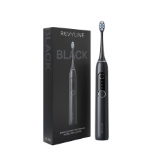 Revyline RL 066 Black в Краснодаре