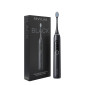 Revyline RL 066 Black