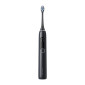 Revyline RL 066 Black