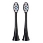 Насадка Revyline RL 066 Black, 2 шт.