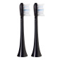 Насадка Revyline RL 066 Black, 2 шт.