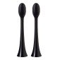 Насадка Revyline RL 066 Black, 2 шт.