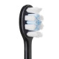 Насадка Revyline RL 066 Black, 2 шт.