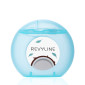 Зубная нить Revyline Perfect, кокос и мята, 30 м