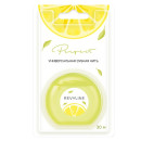 Зубная нить Revyline Perfect, лимон и мята, 30 м