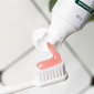 Зубная паста Revyline Crystal Арбуз, без фтора, 80 г
