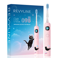 Revyline RL 095 Kids, Pink в Краснодаре