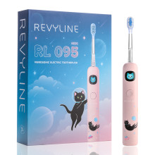 Revyline RL 095 Kids, Pink в Краснодаре