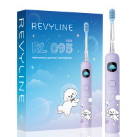 Revyline RL 095 Kids, Lilac в Краснодаре