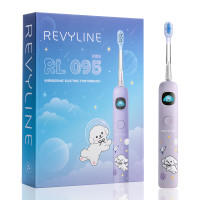 Revyline RL 095 Kids, Lilac в Краснодаре