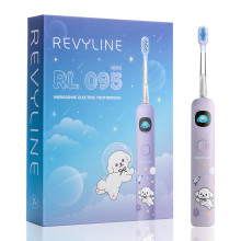 Revyline RL 095 Kids, Lilac в Краснодаре