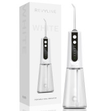 Ирригатор Revyline RL 670 White в Краснодаре