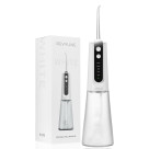 Ирригатор Revyline RL 670 White