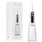 Ирригатор Revyline RL 670 White