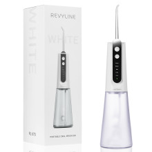 Ирригатор Revyline RL 670 White в Краснодаре