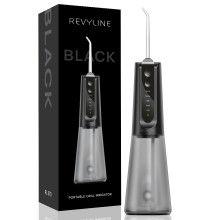 Ирригатор Revyline RL 670 Black в Краснодаре