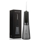 Ирригатор Revyline RL 670 Black