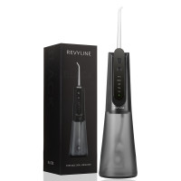 Ирригатор Revyline RL 670 Black в Краснодаре