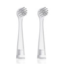 Насадка Revyline RL 025 Infant, 2 шт.