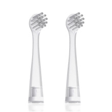 Насадка Revyline RL 025 Infant, 2 шт.