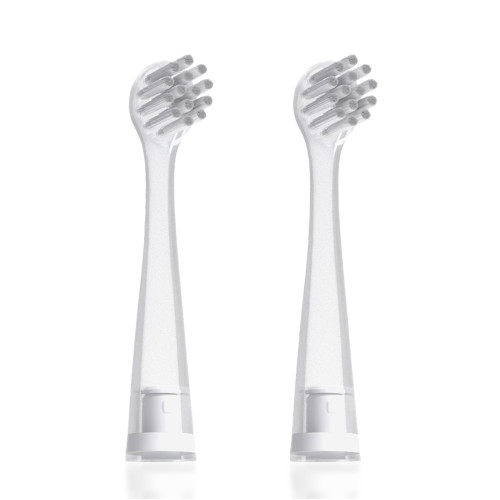 Насадка Revyline RL 025 Infant, 2 шт Насадка Revyline RL 025 Infant, 2 шт