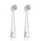 Насадка Revyline RL 025 Infant, 2 шт