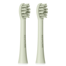 Насадка Revyline RL 075 Lime cream, 2 шт. в Краснодаре
