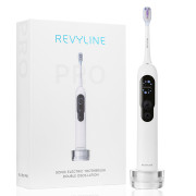 Revyline RL 080 Pro White в Краснодаре
