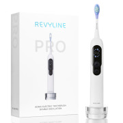 Revyline RL 080 Pro White в Краснодаре