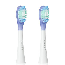 Насадка Revyline RL 080 Pro Universal белая, 2 шт. в Краснодаре