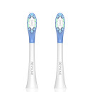 Насадка Revyline RL 080 Pro Universal белая, 2 шт.