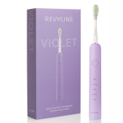 Revyline RL 044 Violet в Краснодаре