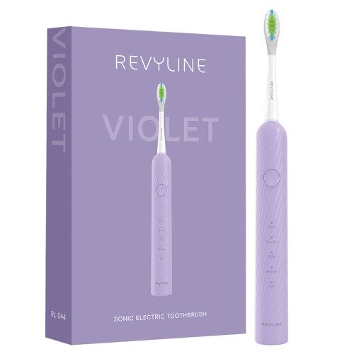 Revyline RL 044 Violet Revyline RL 044 Violet