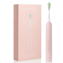 Revyline RL 044 Pink в Краснодаре