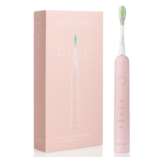 Revyline RL 044 Pink