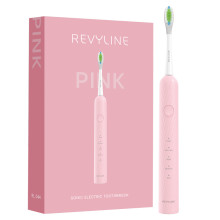 Revyline RL 044 Pink в Краснодаре