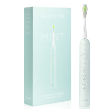 Revyline RL 044 Mint в Краснодаре