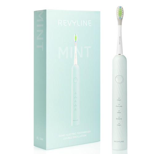 Revyline RL 044 Mint