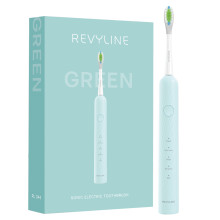 Revyline RL 044 Mint в Краснодаре
