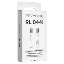Насадка Revyline RL 044, 2 шт. в Краснодаре