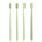 Набор зубных щеток Revyline SM6000 Smart Trio Limpet shell + White grape + Lime cream