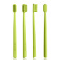 Набор зубных щеток Revyline SM6000 Smart Trio Limpet shell + White grape + Lime cream